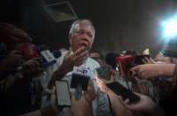 Empat Ruas Inpres Jalan Daerah di Provinsi Papua Telah Selesai