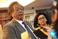 Genjot ekspor mebel dan kerajinan, HIMKI ajukan 10 rekomendasi ke Kemenkop dan UKM