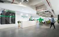 Schneider Electric Meluncurkan Smart-UPS Ultra