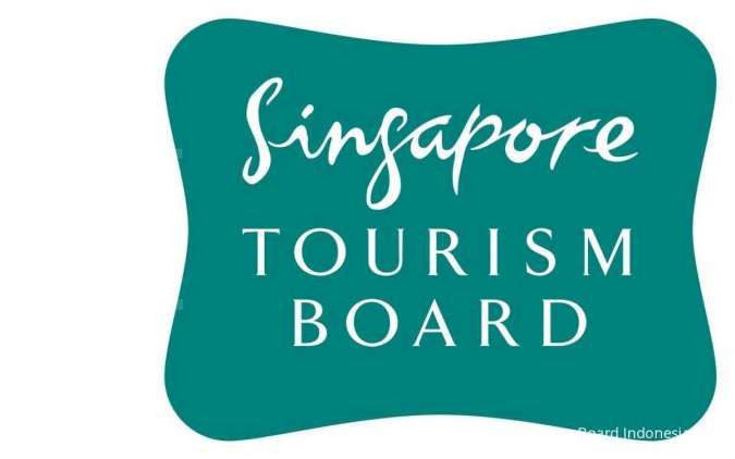 Singapore Tourism Board (STB) Enggan Pasang Target Pertumbuhan Wisatawan Tahun 2025