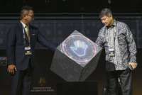 Arsari Tambang Bidik Aset Tambang di Kanada Senilai Rp 7 Triliun