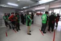 Ekonom CSIS: Sinergi Telkomsel-Gojek bakal untungkan konsumen