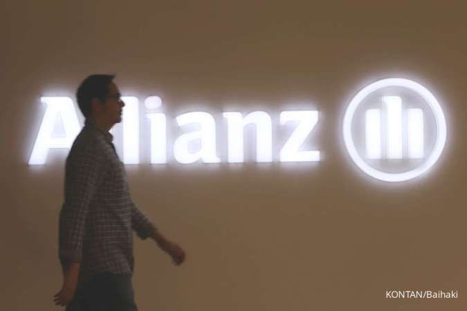 Allianz Utama Catat Kinerja Positif Asuransi Perjalanan hingga Mei 2025
