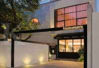 7 Prinsip Desain Interior supaya Rumah Tampil Cantik dan Nyaman