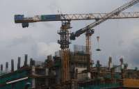 Belanja Naik, Defisit Mengintai: Catatan Ekonom Pefindo untuk APBN 2026