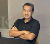 Menilik Strategi Ekspansi Fortress Data Services, Perusahaan Afiliasi Toto Sugiri