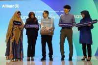 Allianz Syariah Sebut Makin Banyaknya Asuransi Syariah akan Berdampak Positif