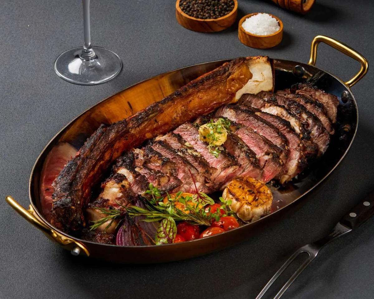 LDS Group Siapkan Berbagai Ekspansi Strategis di Sepanjang Tahun 2025