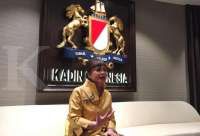 IA-CEPA ditargetkan implementasi bulan Juli, industri harus belajar pasar Australia