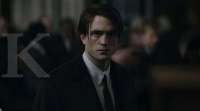 The Batman Kini Tayang di HBO Max, Tonton Video 10 Menit Pertama Filmnya
