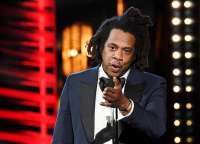 Jay-Z Resmi Jadi Musisi Terkaya di Dunia, Taylor Swift Tergeser