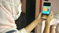 Apakah Pulsa by.U Bisa Ditransfer ke Telkomsel? Intip Penjelasan Terkait Layanan Ini