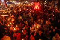 Jadwal Imsak Medan Hari Kamis (19/2), Cek Waktu Penting saat Sahur!