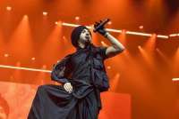  Perkembangan Industri Musik India Berpotensi Mengekor Korea Selatan