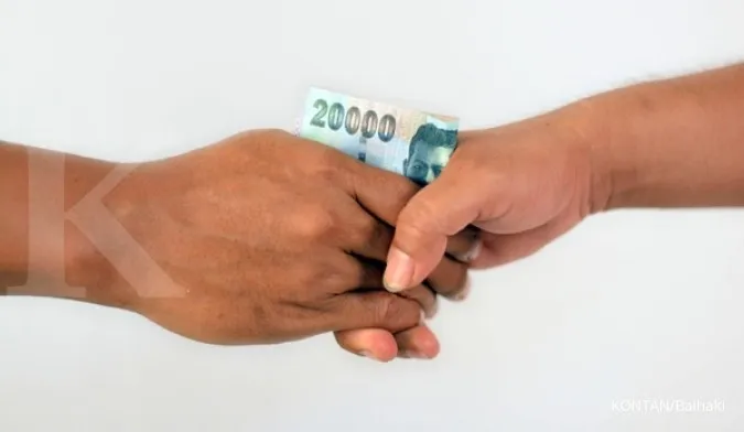 Ramalan Zodiak Besok Sabtu 4 Juli 2026 Diprediksi Bersinar sampai Peluang Besar