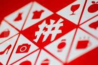 Salip Jack Ma, pendiri Pinduoduo, Colin Huang jadi orang terkaya kedua di China