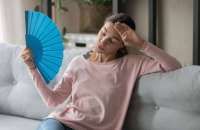 11 Cara Mencegah Dehidrasi saat Puasa Ramadan, Ayo Terapkan!