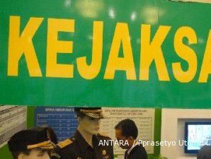 Jaksa yang terlibat rentut Gayus dilaporkan ke polisi