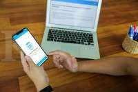 Pengguna Bisa Login DANA Tanpa Aplikasi, Ini Syarat Status Akun Agar Berhasil