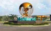 Metropolitan Land Catat 43 Unit Cluster Neora Metland Menteng Ludes dalam 4 Jam