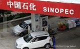 Terminal Minyak Sinopec di China Pulih Setelah Dijual ke Operator Lokal