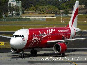 AirAsia tunda IPO di Indonesia hingga tahun depan