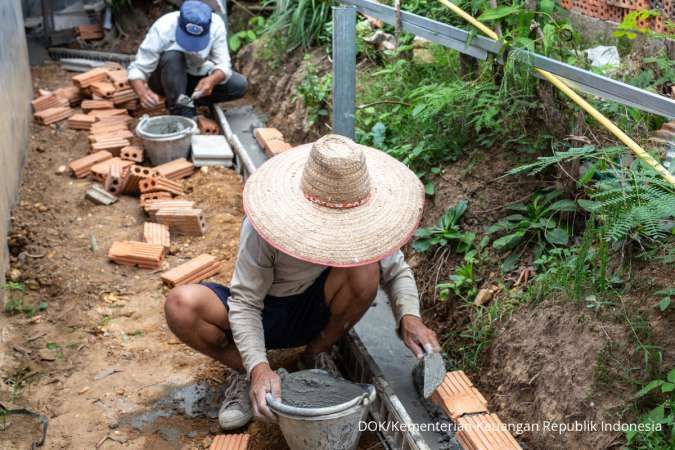 Kontan - Kementerian Keuangan Republik Indonesia Kilas Online