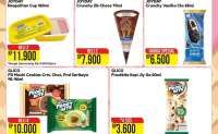 Promo Es Krim di Alfamart Terbaru Bulan November 2025, Ada Beli 4 Rp 10.000