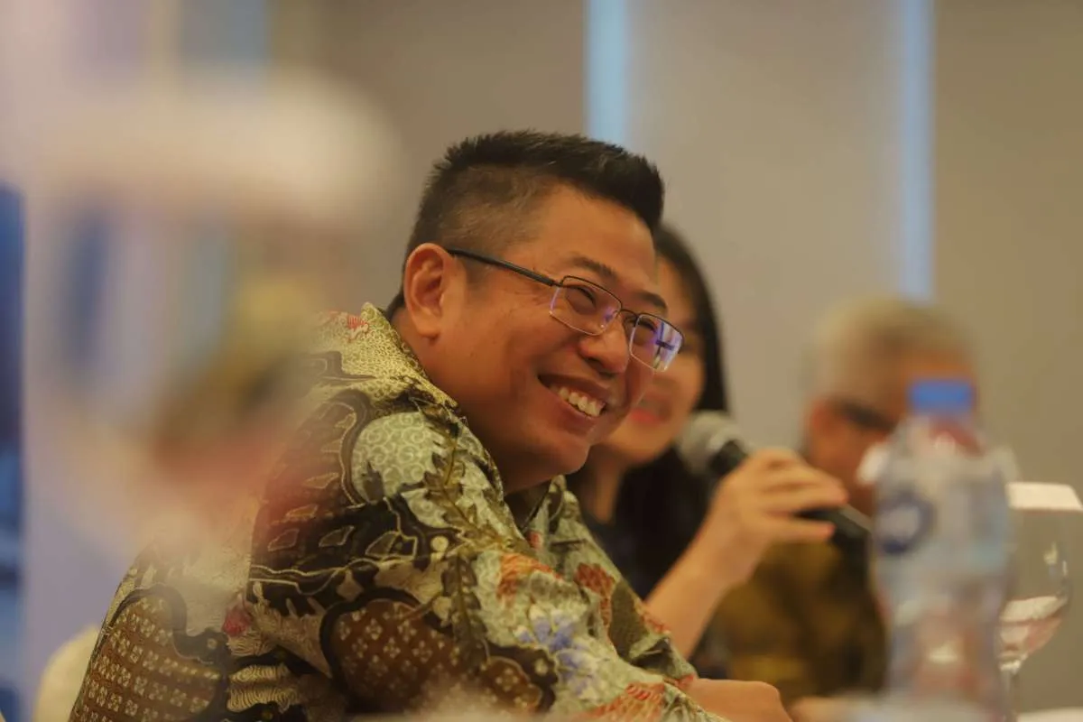 Provident Investasi Bersama (PALM) Fokus Investasi di 3 Sektor Utama pada 2024