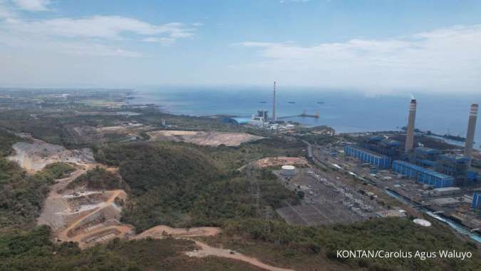 Masih Hujan di Sebagian Besar Daerah, Ini Proyeksi Cuaca Besok (21/11) di Jawa Timur