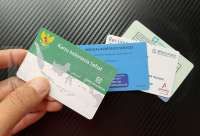 Cara Daftar BPJS Kesehatan untuk Bayi Baru Lahir