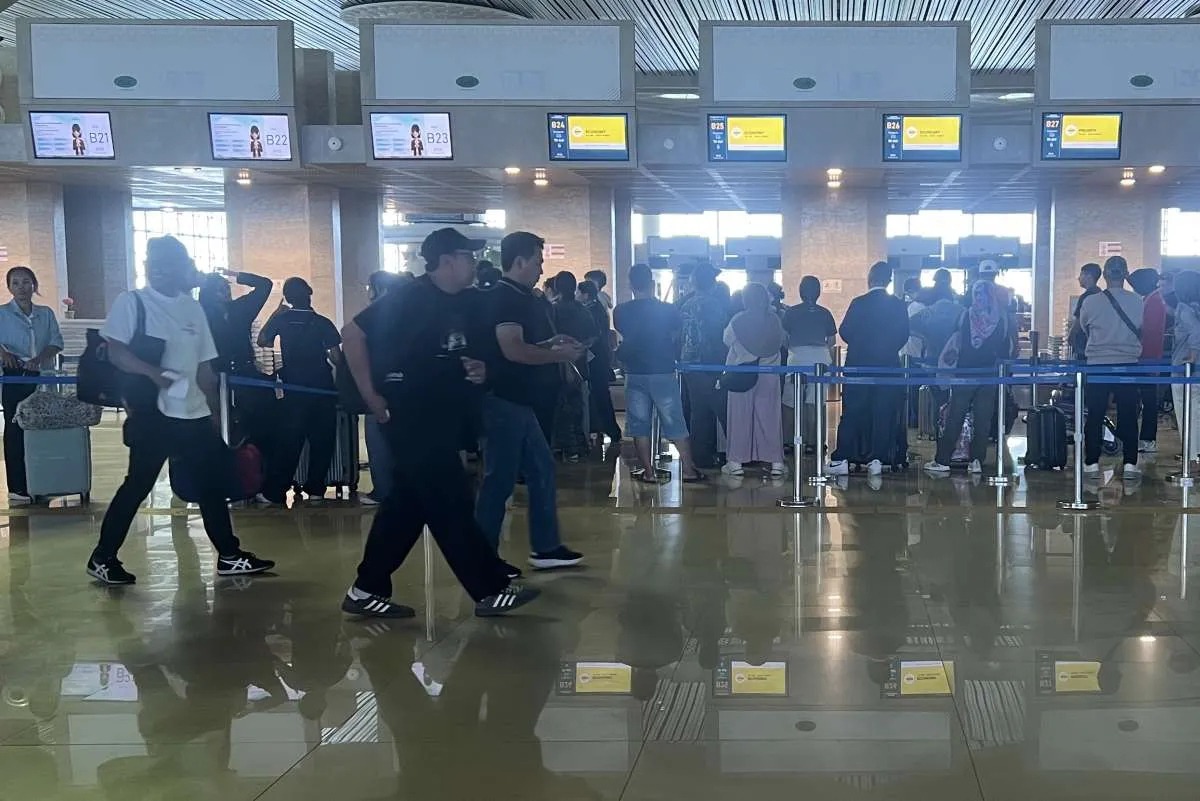 Kenaikan Fuel Surcharge Berpotensi Menekan Minat Asuransi Perjalanan