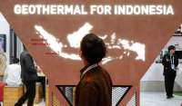 Geothermal Tawarkan Energi Stabil dan Peluang Ekonomi, Ini Penjelasannya
