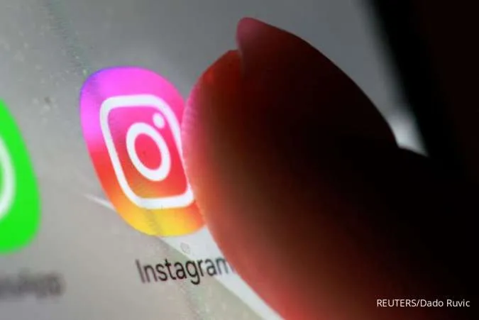 4 Cara Menghasilkan Uang dari Instagram yang Terbukti Efektif, Mau Coba?