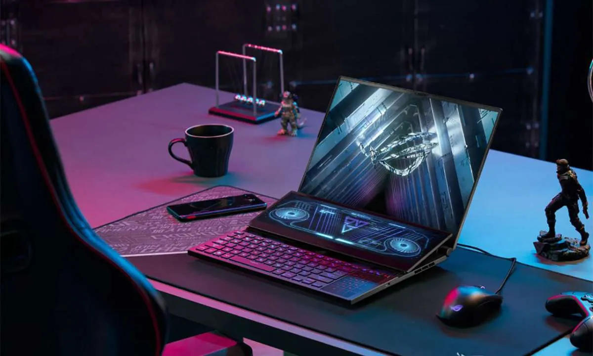 Cara Mematikan Update Windows 10 yang Muncul pada Notifikasi