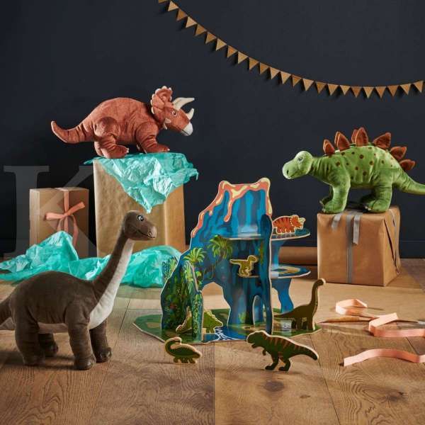 IKEA Indonesia Berkolaborasi dengan Save The Children Peduli Anak dan Keluarga yang Terdampak Covid-19