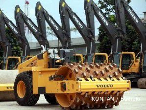 Bank Permata berikan fasilitas pendanaan pada UNTR