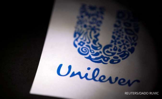Unilever Hikes Prices as Cost Pressures Build