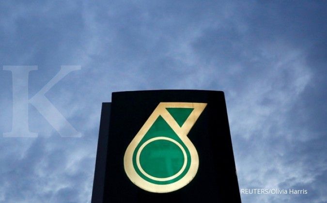 Pengamat: Petronas Bisa Jadi Partner yang Dapat Diandalkan Pertamina di Blok Masela