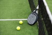 Padel Jadi Tren, MPM Insurance Soroti Proteksi Cegah Risiko