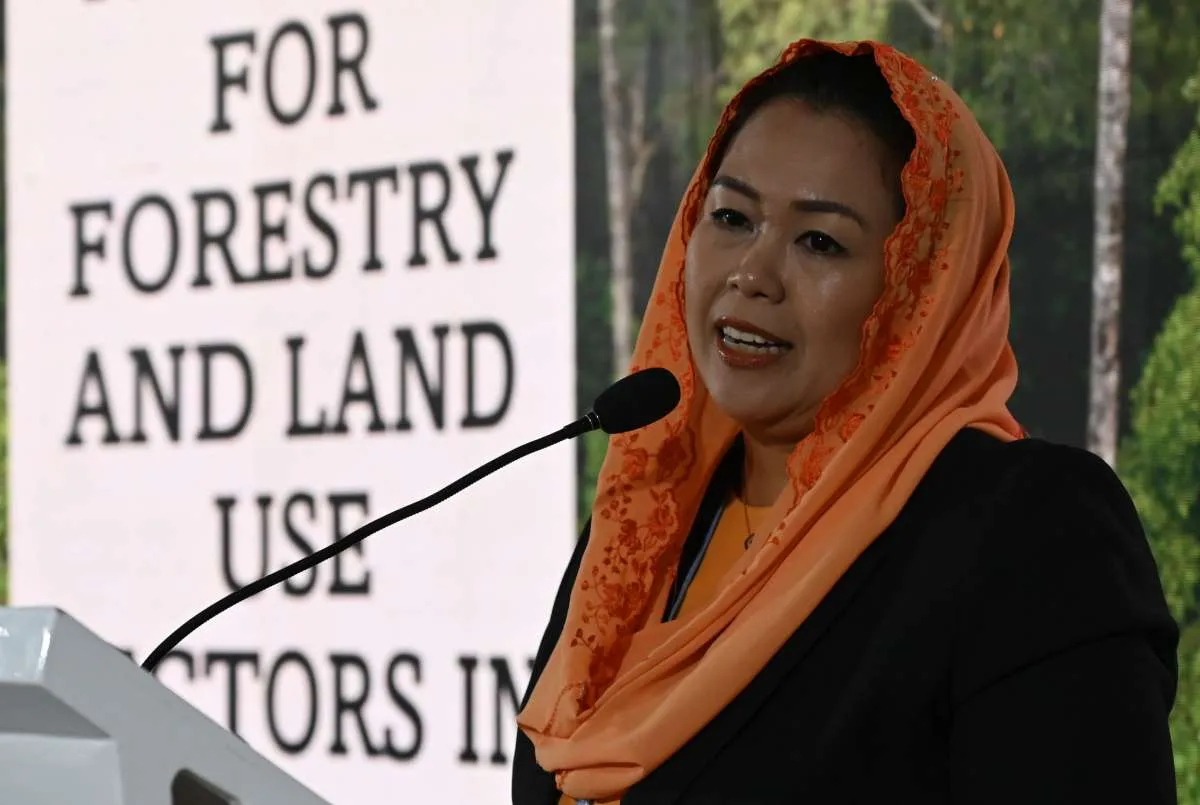 Khofifah Dapat Tugas Menangkan Prabowo di Jatim, Yenny Wahid: Nanti Kita Bersaing