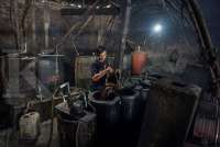 Impor Etanol Diperketat, Pelaku Usaha: Lindungi Petani dan Industri Gula Lokal