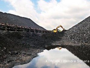 PLN cemas, pengusaha batubara minta harga tinggi