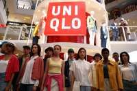 UNIQLO Buka 4 Toko Baru di Semester Awal 2025, Ini Lokasinya