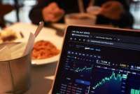 Sebelum Berlibur Akhir Pekan Lagi, Berikut Rekomendasi Saham Hari Ini, Jumat (9/1)