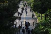 Syarat dan Cara Klaim Manfaat JKP BP Jamsostek untuk Pekerja yang Terkena PHK