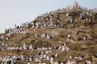 Tak Sekadar Batal Haji, Layanan Furoda Berbuntut Panjang