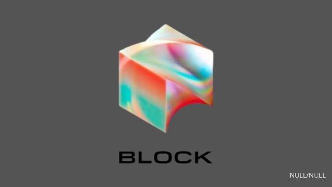 Pemain Kripto Baru Block, Potensi Menjadi Papan Atas