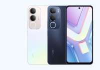 Update Harga Vivo Y19s Desember 2025: HP Murah Spek Menarik