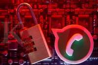 WhatsApp Hapus Lebih dari 6,8 Juta Akun Scammer, Berpusat di Asia Tenggara